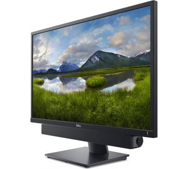 Produktbild Dell E2420HS