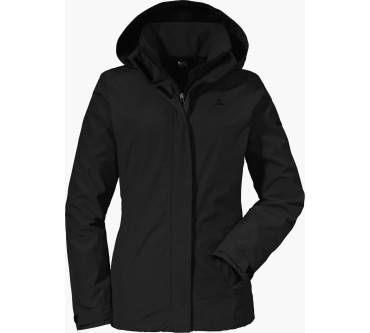 Produktbild Schöffel Jacket Sevilla2