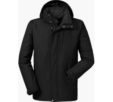 Produktbild Schöffel Insulated Jacket Belfast2