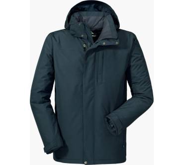 Produktbild Schöffel Insulated Jacket Belfast2