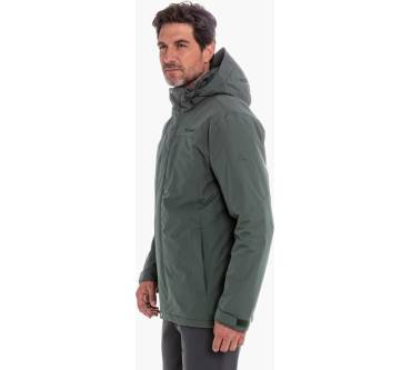 Produktbild Schöffel Insulated Jacket Belfast2