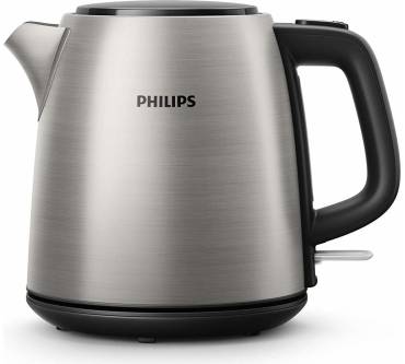 Produktbild Philips HD9348/10 Daily Collection