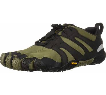 Produktbild Vibram FiveFingers V-Trail 2.0