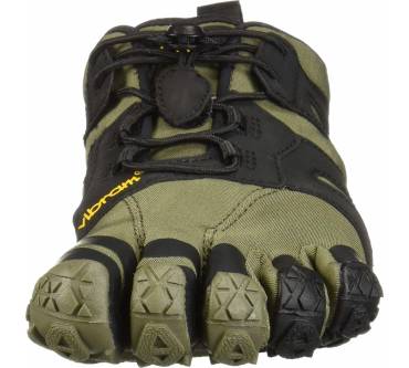 Produktbild Vibram FiveFingers V-Trail 2.0