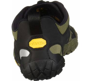 Produktbild Vibram FiveFingers V-Trail 2.0