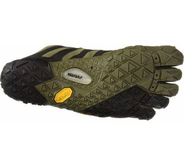 Produktbild Vibram FiveFingers V-Trail 2.0