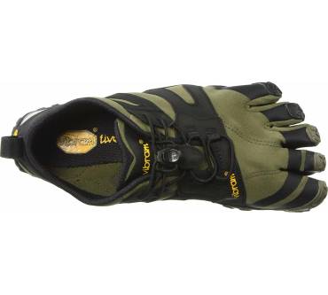 Produktbild Vibram FiveFingers V-Trail 2.0