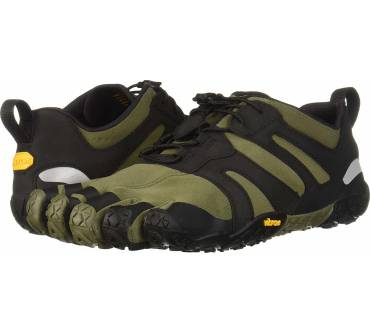 Produktbild Vibram FiveFingers V-Trail 2.0