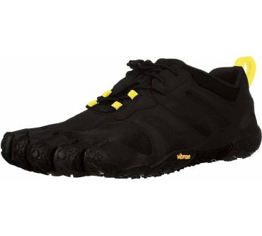 Produktbild Vibram FiveFingers V-Trail 2.0