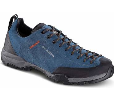 Produktbild Scarpa Mojito Trail GTX