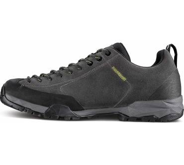 Produktbild Scarpa Mojito Trail GTX