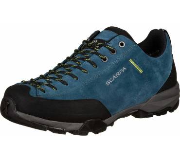 Produktbild Scarpa Mojito Trail GTX