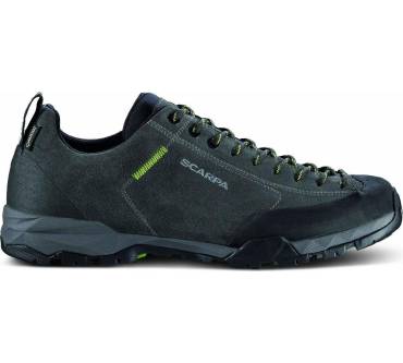 Produktbild Scarpa Mojito Trail GTX