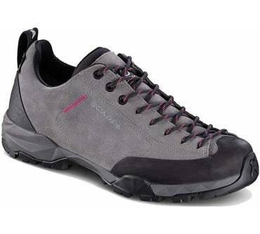 Produktbild Scarpa Mojito Trail GTX