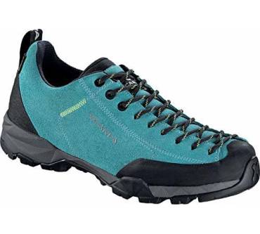 Produktbild Scarpa Mojito Trail GTX