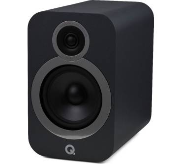 Produktbild Q Acoustics 3030i