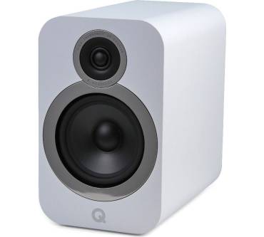 Produktbild Q Acoustics 3030i