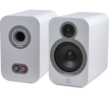 Produktbild Q Acoustics 3030i