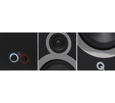 Produktbild Q Acoustics 3030i