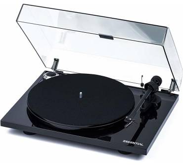 Produktbild Pro-Ject Essential III