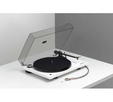 Produktbild Pro-Ject Essential III