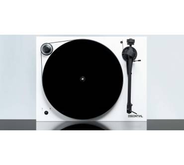 Produktbild Pro-Ject Essential III