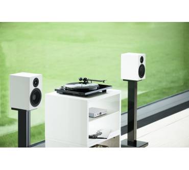 Produktbild Pro-Ject Essential III