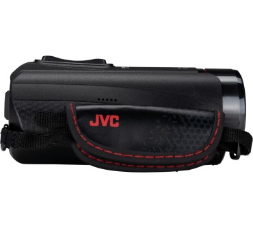 Produktbild JVC Everio R GZ-R445