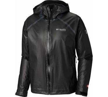 Produktbild Columbia OutDry Ex Reign Jacket