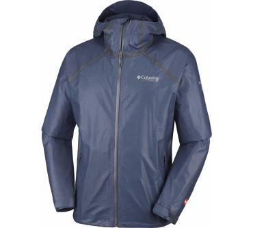 Produktbild Columbia OutDry Ex Reign Jacket