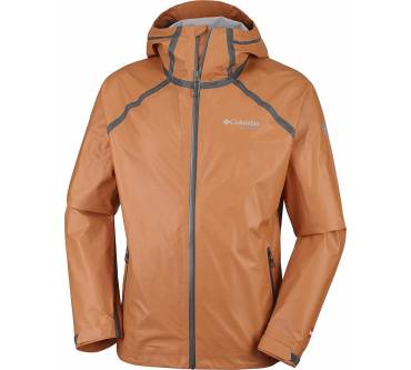 Produktbild Columbia OutDry Ex Reign Jacket