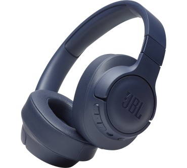 Produktbild JBL Tune 700BT