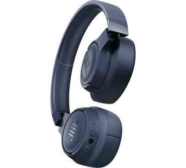 Produktbild JBL Tune 700BT