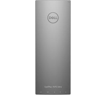 Produktbild Dell OptiPlex 7070 Ultra