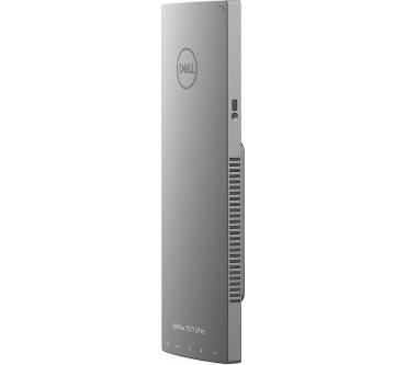 Produktbild Dell OptiPlex 7070 Ultra