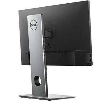 Produktbild Dell OptiPlex 7070 Ultra