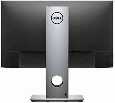 Produktbild Dell OptiPlex 7070 Ultra