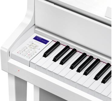 Produktbild Casio GP-310