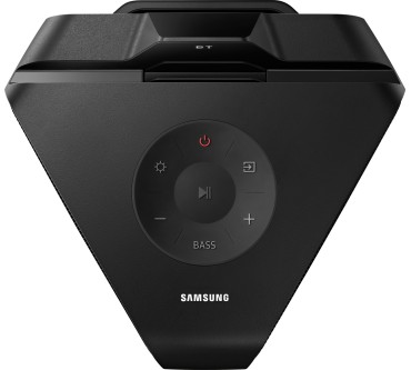 Produktbild Samsung Sound Tower MX-T70