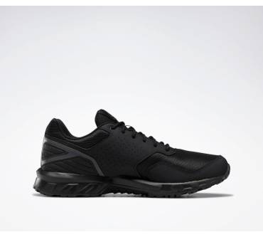 Reebok ridgerider 4.0 online