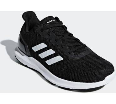 Produktbild Adidas Cosmic 2