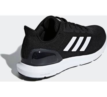 Produktbild Adidas Cosmic 2