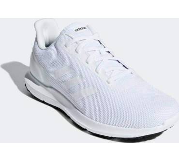 Produktbild Adidas Cosmic 2