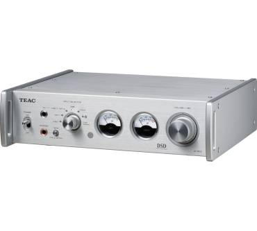 Produktbild Teac AI-503