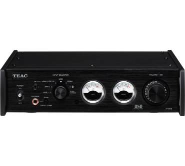 Produktbild Teac AI-503