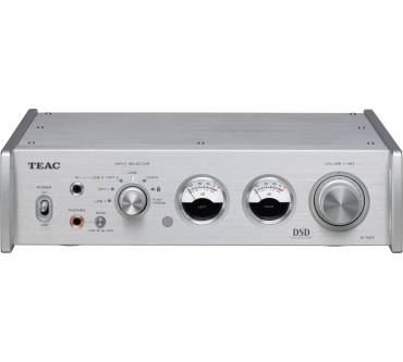 Produktbild Teac AI-503