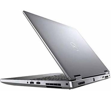 Produktbild Dell Precision 7540