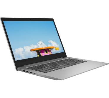 Produktbild Lenovo Ideapad Slim 1-14AST-05