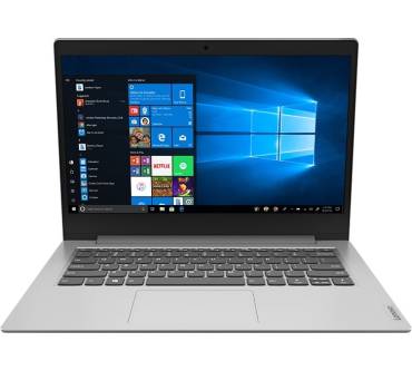 Produktbild Lenovo Ideapad Slim 1-14AST-05