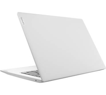 Produktbild Lenovo Ideapad Slim 1-14AST-05